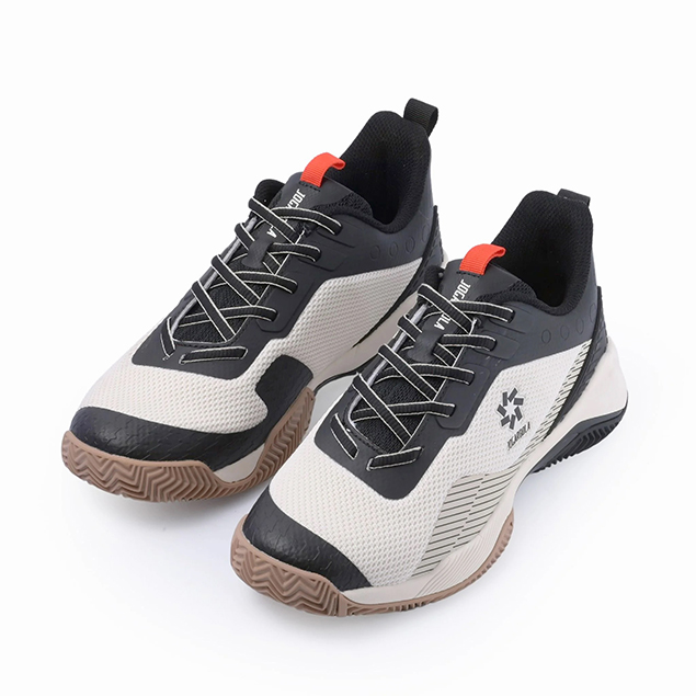 giay-pickleball-tennis-jogarbola-jg-23557-beige (2) giay pickleball tennis jogarbola jg 23557 beige 2