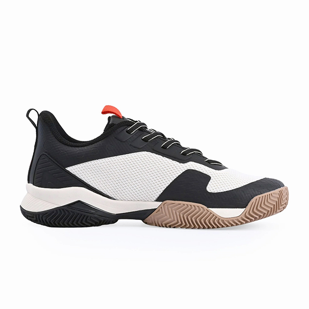 giay-pickleball-tennis-jogarbola-jg-23557-beige (3) giay pickleball tennis jogarbola jg 23557 beige 3