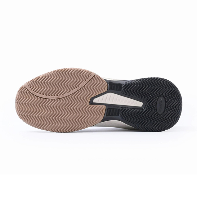 giay-pickleball-tennis-jogarbola-jg-23557-beige (4) giay pickleball tennis jogarbola jg 23557 beige 4