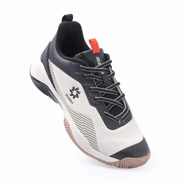 giay-pickleball-tennis-jogarbola-jg-23557-beige (5) giay pickleball tennis jogarbola jg 23557 beige 5