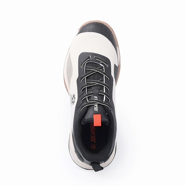 giay-pickleball-tennis-jogarbola-jg-23557-beige (9) giay pickleball tennis jogarbola jg 23557 beige 9