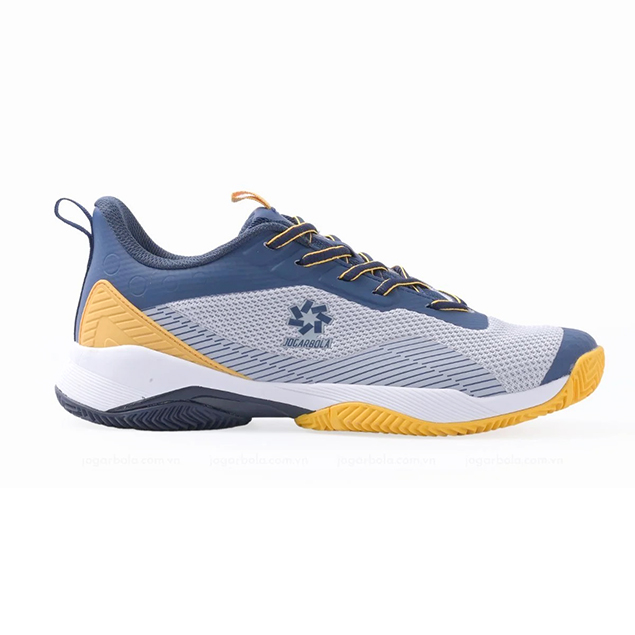 giay-pickleball-tennis-jogarbola-jg-23557-gray (1) giay pickleball tennis jogarbola jg 23557 gray 1