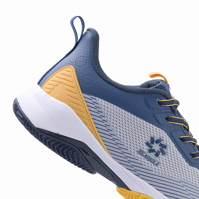 giay-pickleball-tennis-jogarbola-jg-23557-gray (10) giay pickleball tennis jogarbola jg 23557 gray 10