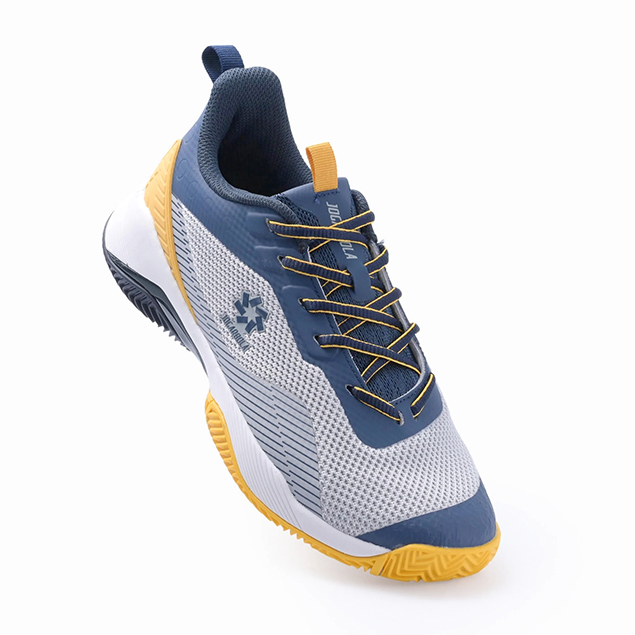 giay-pickleball-tennis-jogarbola-jg-23557-gray (2) giay pickleball tennis jogarbola jg 23557 gray 2
