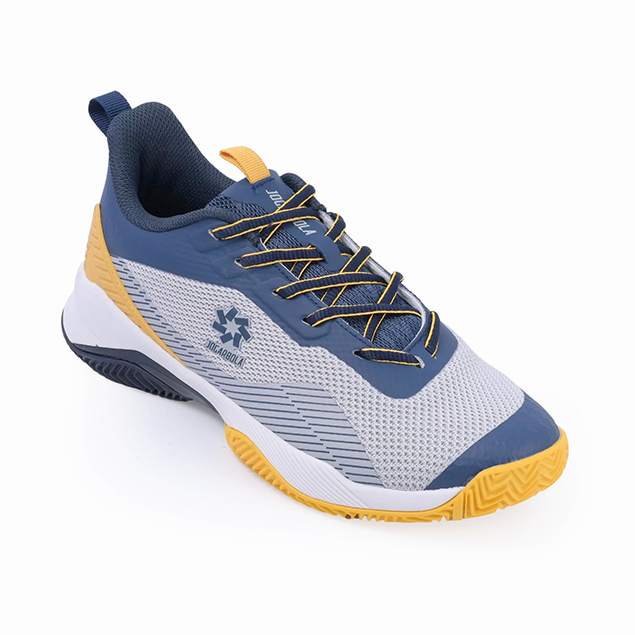 giay-pickleball-tennis-jogarbola-jg-23557-gray (5) giay pickleball tennis jogarbola jg 23557 gray 5