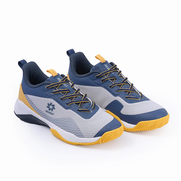 giay-pickleball-tennis-jogarbola-jg-23557-gray (6) giay pickleball tennis jogarbola jg 23557 gray 6