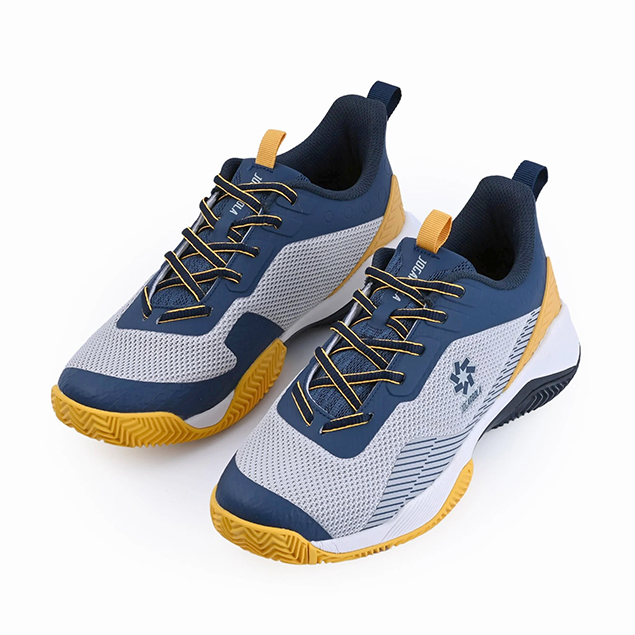 giay-pickleball-tennis-jogarbola-jg-23557-gray (7) giay pickleball tennis jogarbola jg 23557 gray 7
