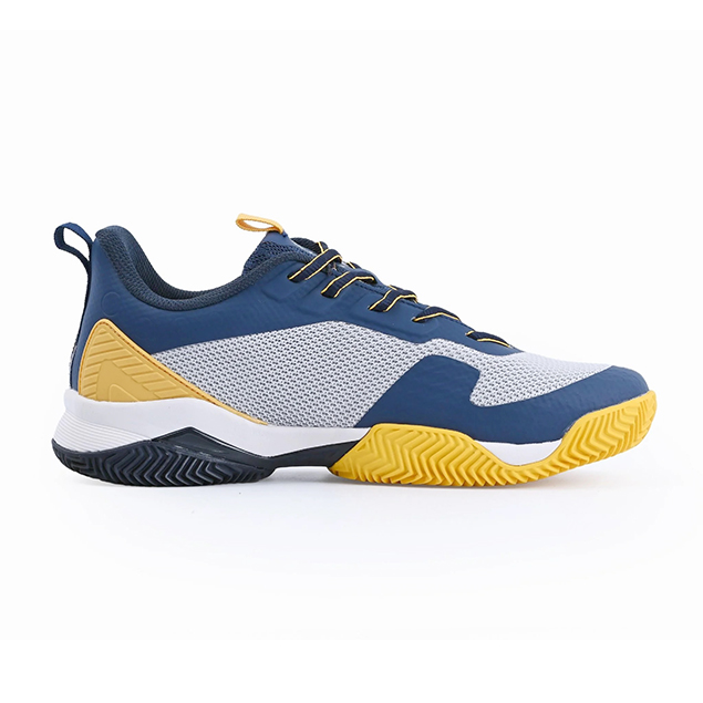 giay-pickleball-tennis-jogarbola-jg-23557-gray (8) giay pickleball tennis jogarbola jg 23557 gray 8