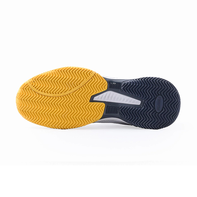 giay-pickleball-tennis-jogarbola-jg-23557-gray (9) giay pickleball tennis jogarbola jg 23557 gray 9