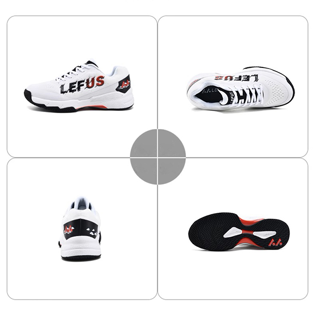 giay-pickleball-tennis-lefus-l025-trang-den (1) giay pickleball tennis lefus l025 trang den 1
