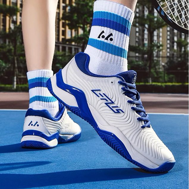 giay-pickleball-tennis-lefus-l031-trang (1) giay pickleball tennis lefus l031 trang 1