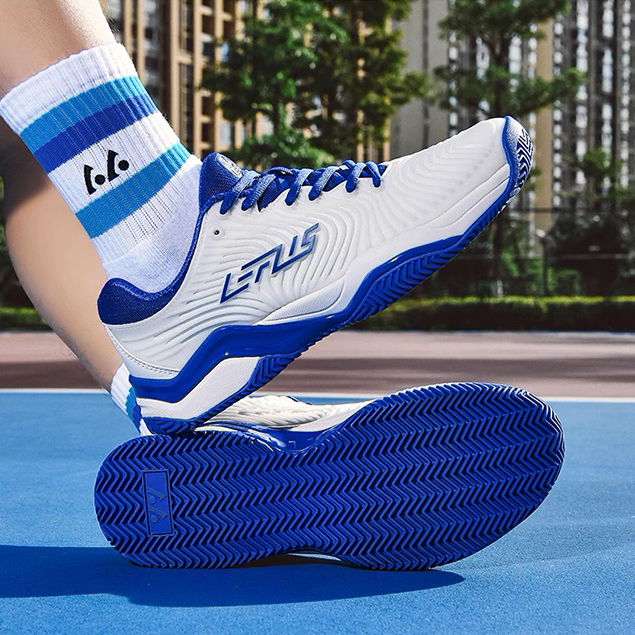 giay-pickleball-tennis-lefus-l031-trang (2) giay pickleball tennis lefus l031 trang 2