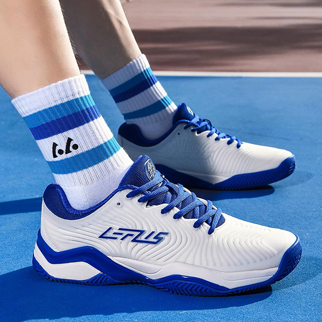 giay-pickleball-tennis-lefus-l031-trang (4) giay pickleball tennis lefus l031 trang 4