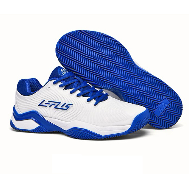 giay-pickleball-tennis-lefus-l031-trang (6) giay pickleball tennis lefus l031 trang 6