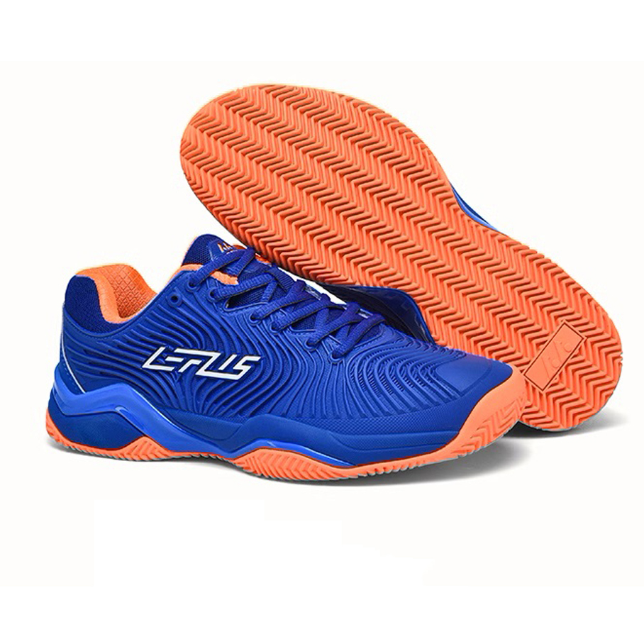 giay-pickleball-tennis-lefus-l031-xanh-bich (3) giay pickleball tennis lefus l031 xanh bich 3