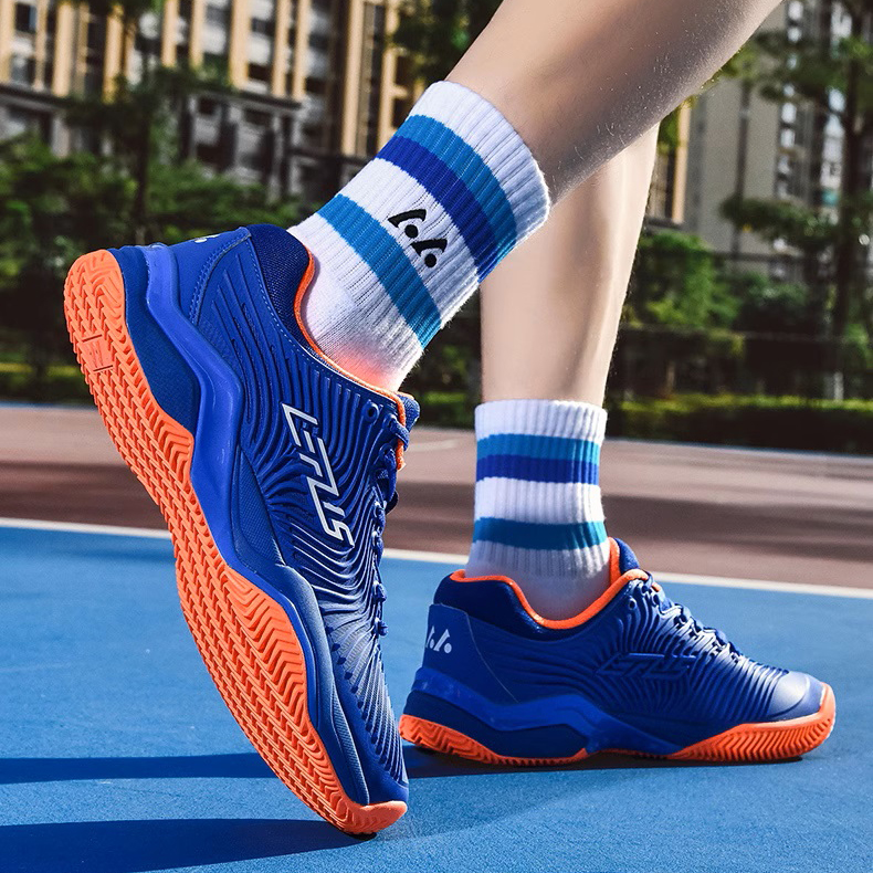 giay-pickleball-tennis-lefus-l031-xanh-bich (8) giay pickleball tennis lefus l031 xanh bich 8