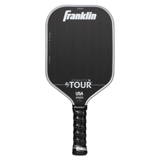 vot-pickleball-franklin-fs-tour-dynasty-14mm-gray-chinh-hang (7) vot pickleball franklin fs tour dynasty 14mm gray chinh hang 7