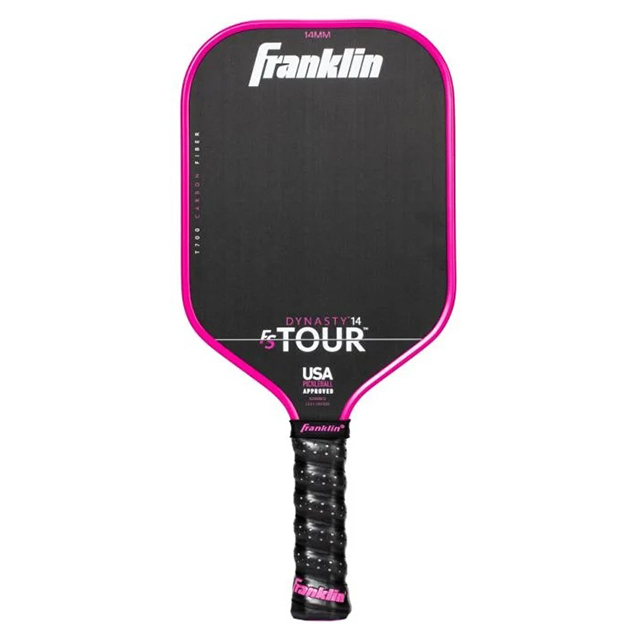 vot-pickleball-franklin-fs-tour-dynasty-14mm-pink-chinh-hang (1) vot pickleball franklin fs tour dynasty 14mm pink chinh hang 1