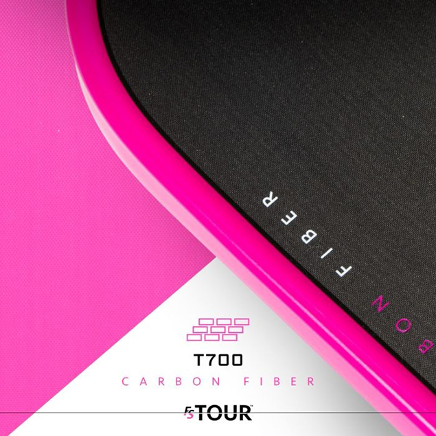 vot-pickleball-franklin-fs-tour-tempo-14mm-pink-chinh-hang (5) vot pickleball franklin fs tour tempo 14mm pink chinh hang 5
