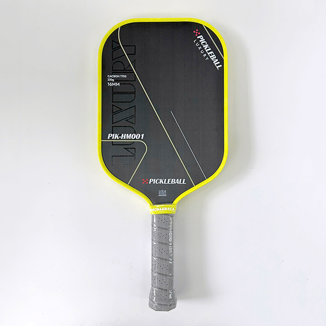 vot-pickleball-hermod-luxury-den-vang-chanh-16mm-chinh-hang vot pickleball hermod luxury den vang chanh 16mm chinh hang