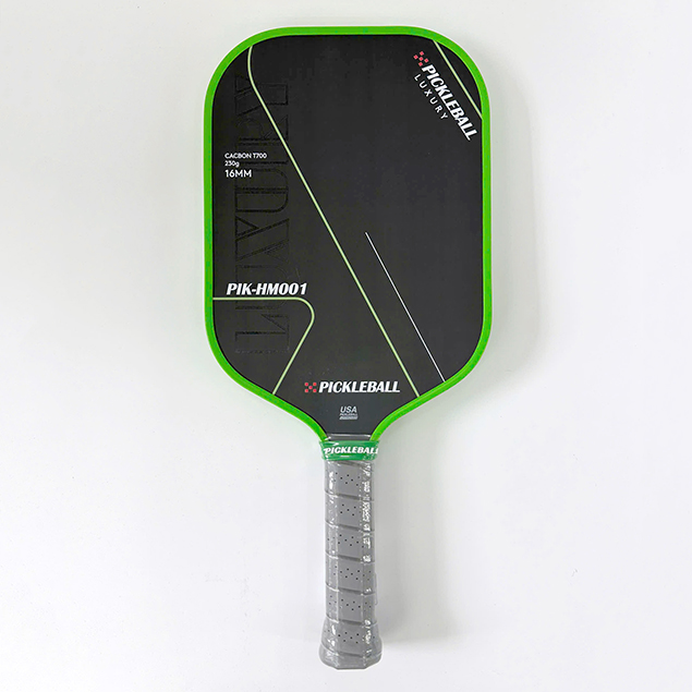 vot-pickleball-hermod-luxury-den-xanh-chuoi-16mm-chinh-hang vot pickleball hermod luxury den xanh chuoi 16mm chinh hang