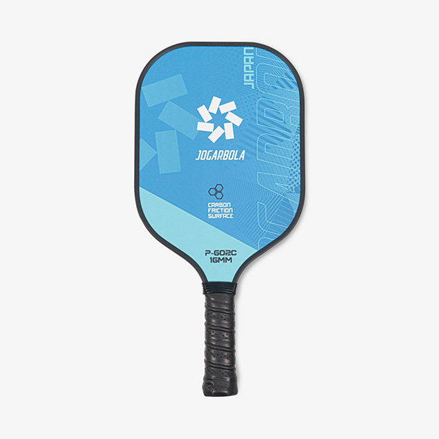 vot-pickleball-jogarbola-p-602c-16mm-chinh-hang (1) vot pickleball jogarbola p 602c 16mm chinh hang 1