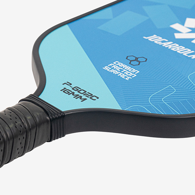 vot-pickleball-jogarbola-p-602c-16mm-chinh-hang (3) vot pickleball jogarbola p 602c 16mm chinh hang 3