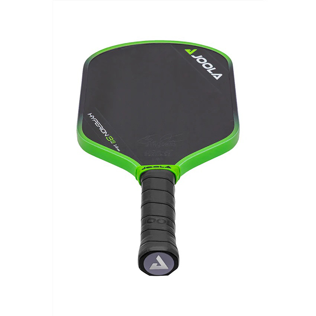vot-pickleball-joola-ben-johns-hyperion-3s-14mm-chinh-hang (11) vot pickleball joola ben johns hyperion 3s 14mm chinh hang 11