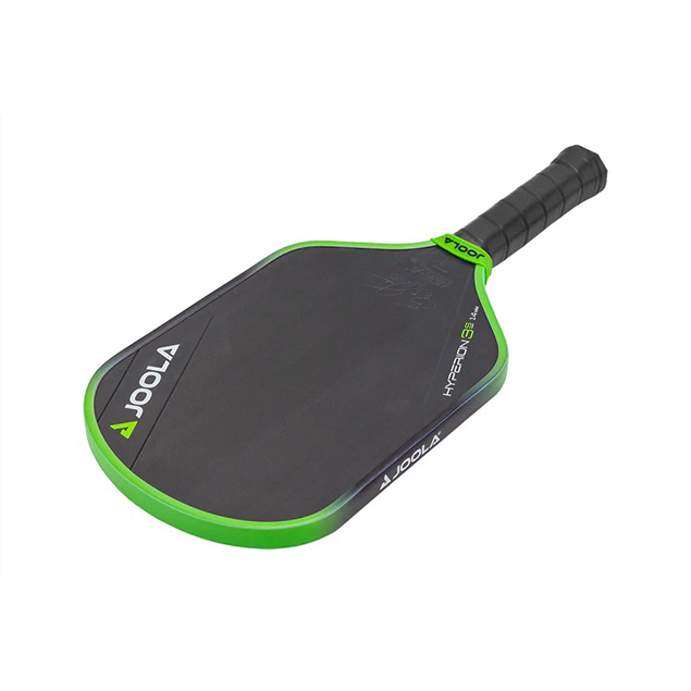 vot-pickleball-joola-ben-johns-hyperion-3s-14mm-chinh-hang (2) vot pickleball joola ben johns hyperion 3s 14mm chinh hang 2
