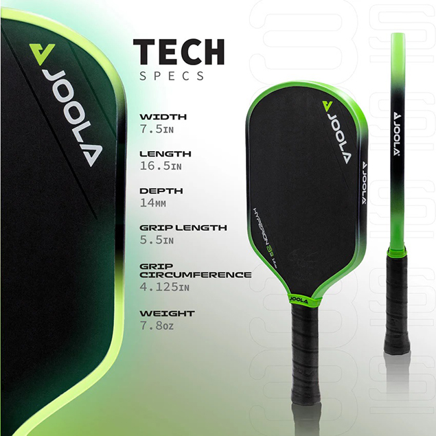 vot-pickleball-joola-ben-johns-hyperion-3s-14mm-chinh-hang (4) vot pickleball joola ben johns hyperion 3s 14mm chinh hang 4