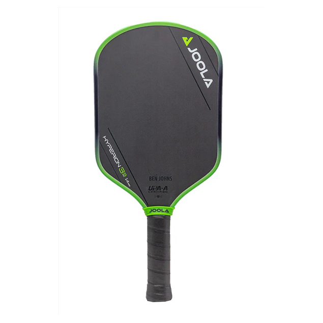 vot-pickleball-joola-ben-johns-hyperion-3s-14mm-chinh-hang (8) vot pickleball joola ben johns hyperion 3s 14mm chinh hang 8