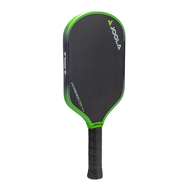 vot-pickleball-joola-ben-johns-hyperion-3s-14mm-chinh-hang (9) vot pickleball joola ben johns hyperion 3s 14mm chinh hang 9