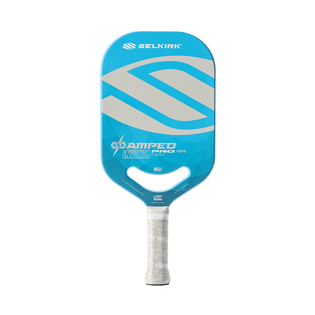 vot-pickleball-selkirk-amped-pro-air-xanh (10) vot pickleball selkirk amped pro air xanh 10