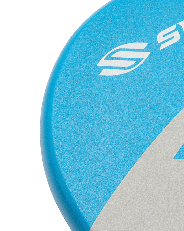 vot-pickleball-selkirk-amped-pro-air-xanh (2) vot pickleball selkirk amped pro air xanh 2