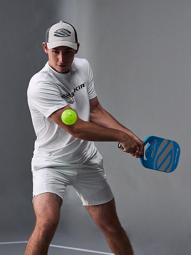 vot-pickleball-selkirk-amped-pro-air-xanh (3) vot pickleball selkirk amped pro air xanh 3