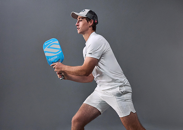 vot-pickleball-selkirk-amped-pro-air-xanh (4) vot pickleball selkirk amped pro air xanh 4
