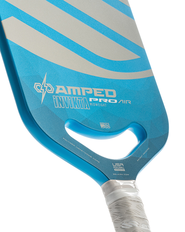 vot-pickleball-selkirk-amped-pro-air-xanh (5) vot pickleball selkirk amped pro air xanh 5