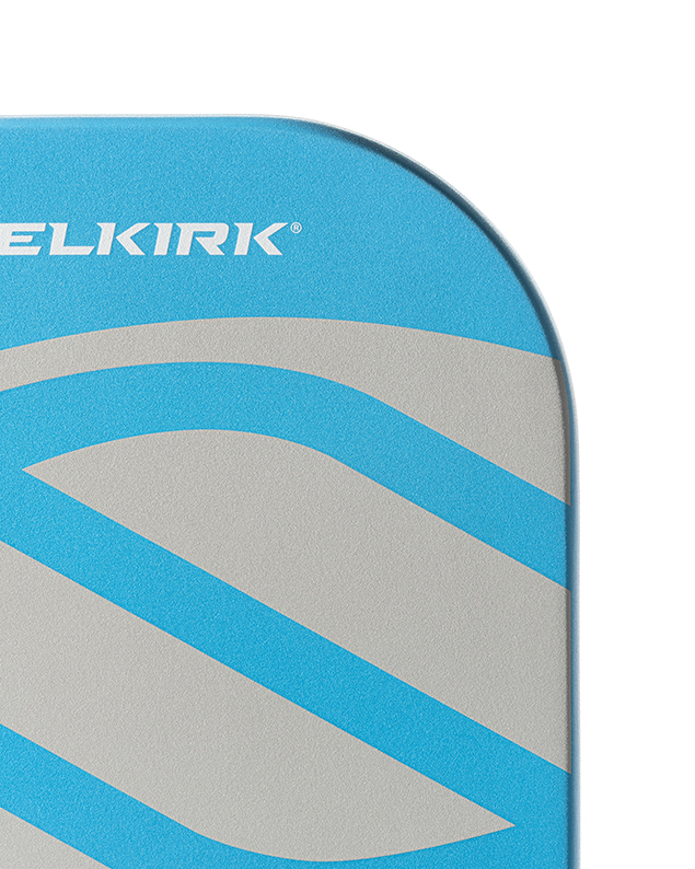 vot-pickleball-selkirk-amped-pro-air-xanh (6) vot pickleball selkirk amped pro air xanh 6