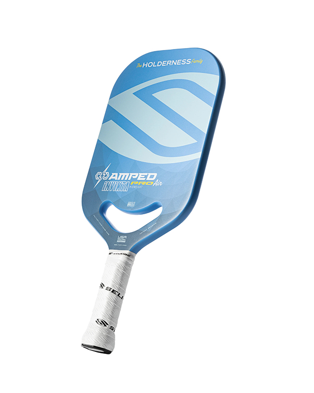 vot-pickleball-selkirk-amped-pro-air-xanh (7) vot pickleball selkirk amped pro air xanh 7