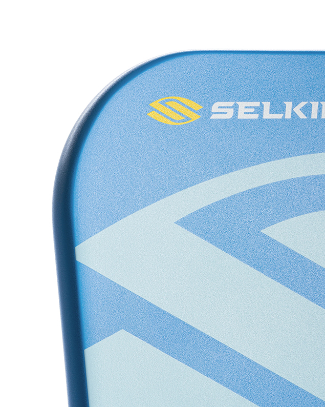 vot-pickleball-selkirk-amped-pro-air-xanh (8) vot pickleball selkirk amped pro air xanh 8