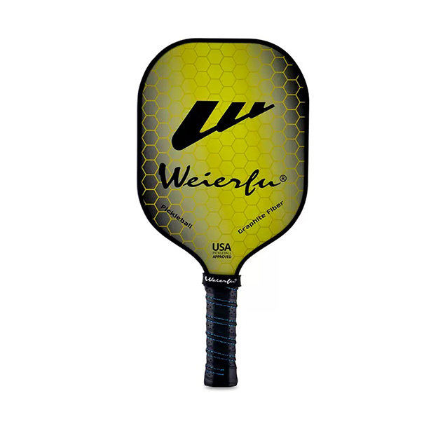 vot-pickleball-weierfu-3x-mau-01-chinh-hang vot pickleball weierfu 3x mau 01 chinh hang 1