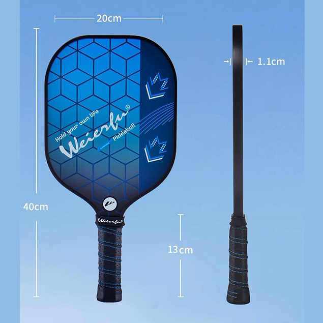 vot-pickleball-weierfu-3x-mau-01-chinh-hang (4) vot pickleball weierfu 3x mau 01 chinh hang 4