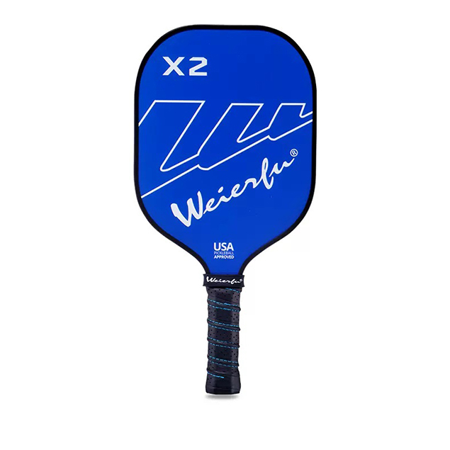 vot-pickleball-weierfu-3x-mau-06-chinh-hang vot pickleball weierfu 3x mau 06 chinh hang