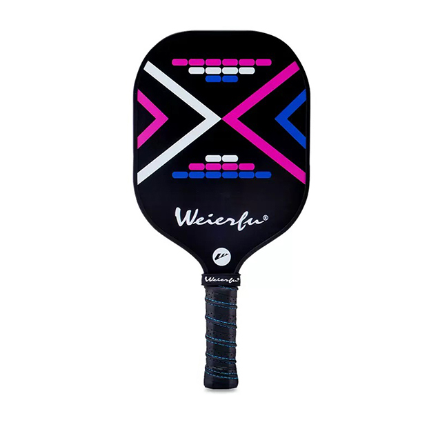 vot-pickleball-weierfu-3x-mau-07-chinh-hang vot pickleball weierfu 3x mau 07 chinh hang