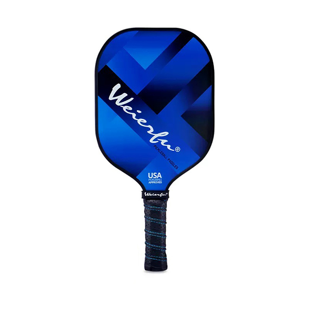vot-pickleball-weierfu-3x-mau-09-chinh-hang vot pickleball weierfu 3x mau 09 chinh hang