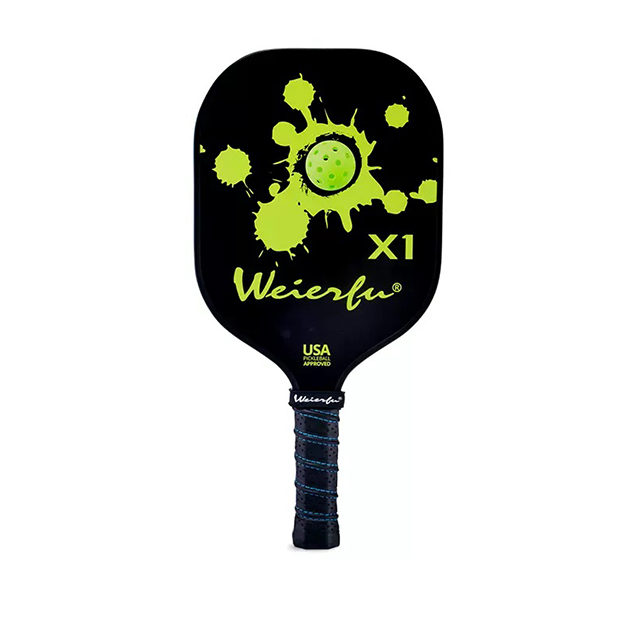vot-pickleball-weierfu-3x-mau-12-chinh-hang vot pickleball weierfu 3x mau 12 chinh hang