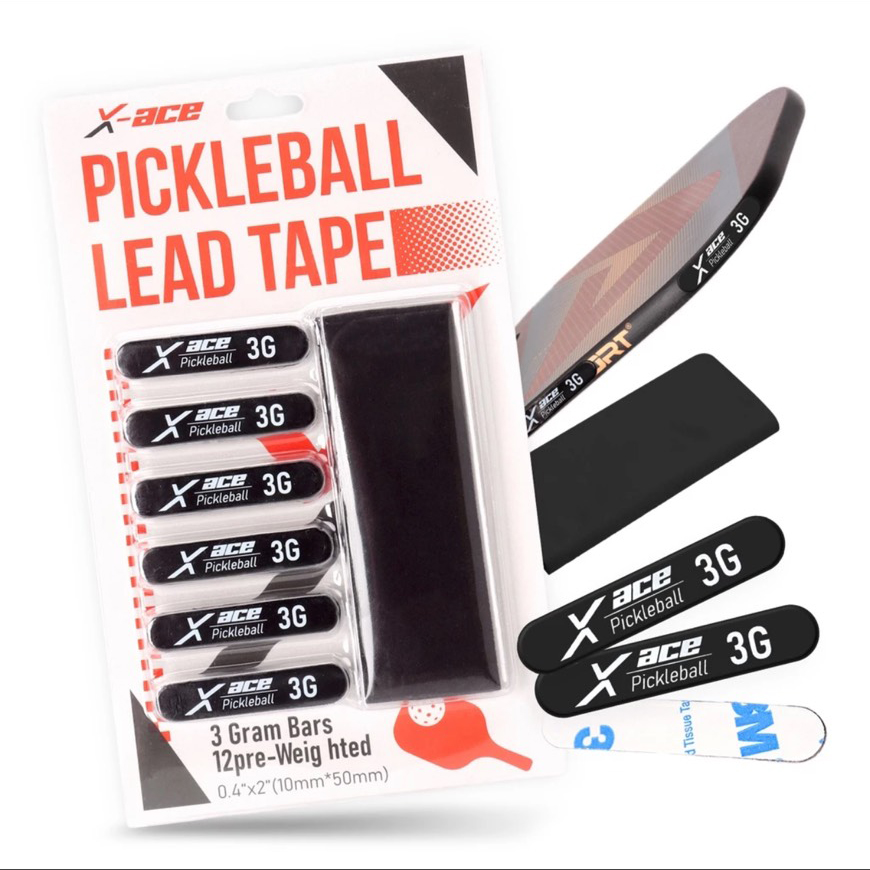 bang-chi-pickleball-de-dieu-khien-va-tang-cuong-suc-manh-va-do-xoay-vot-pickleball (7) bang chi pickleball de dieu khien va tang cuong suc manh va do xoay vot pickleball 7
