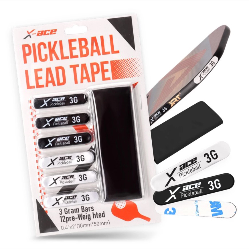 bang-chi-pickleball-de-dieu-khien-va-tang-cuong-suc-manh-va-do-xoay-vot-pickleball (8) bang chi pickleball de dieu khien va tang cuong suc manh va do xoay vot pickleball 8