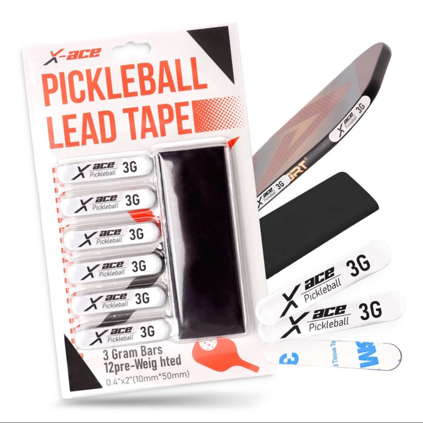 bang-chi-pickleball-de-dieu-khien-va-tang-cuong-suc-manh-va-do-xoay-vot-pickleball (9) bang chi pickleball de dieu khien va tang cuong suc manh va do xoay vot pickleball 9