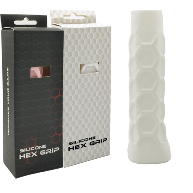 grip-vot-pickleball-giup-giam-chan-kiem-soat-do-bam-tot-hon (1) grip vot pickleball giup giam chan kiem soat do bam tot hon 1